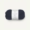 alpakka_ull_6081 midnight blue_1