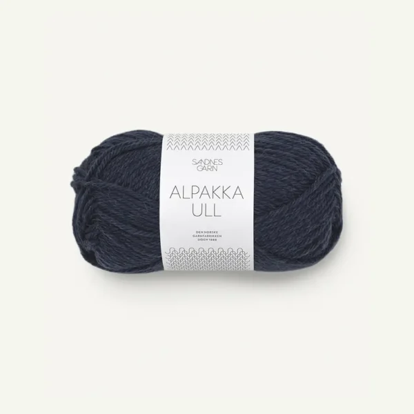 alpakka_ull_6081 midnight blue_1