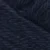6081-midnight-blue