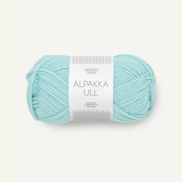 alpakka_ull_7213 bla turkis_1