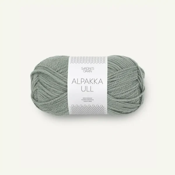 alpakka_ull_8051 eukalyptus_1