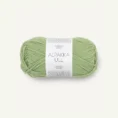 alpakka_ull_8733 spring green_1