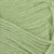 8733-spring-green