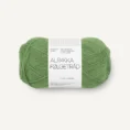 alpakka_ull_8753 vineyard green_1