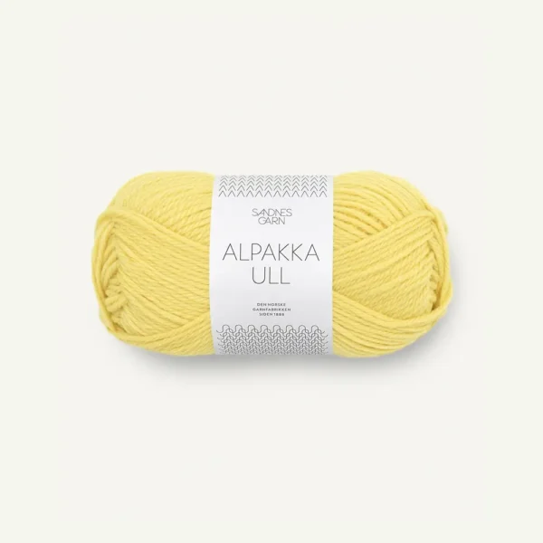 alpakka_ull_9004 lemon_1