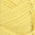 9004-lemon