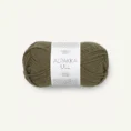 alpakka_ull_9873 dark olive_1