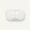 borstet_alpaka_1001 white_1