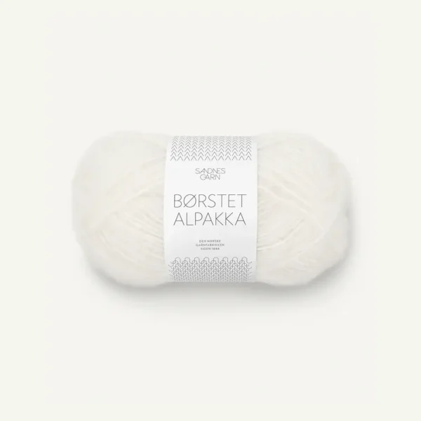 borstet_alpaka_1001 white_1