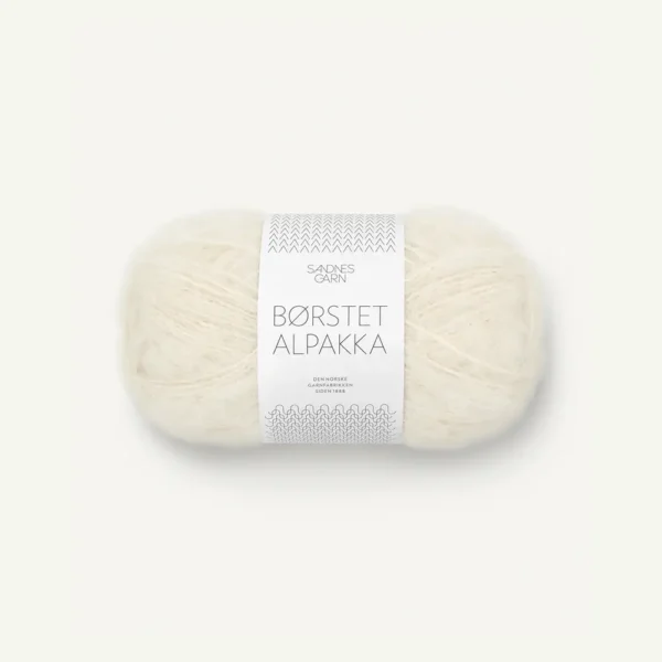 borstet_alpaka_1012 natural_1