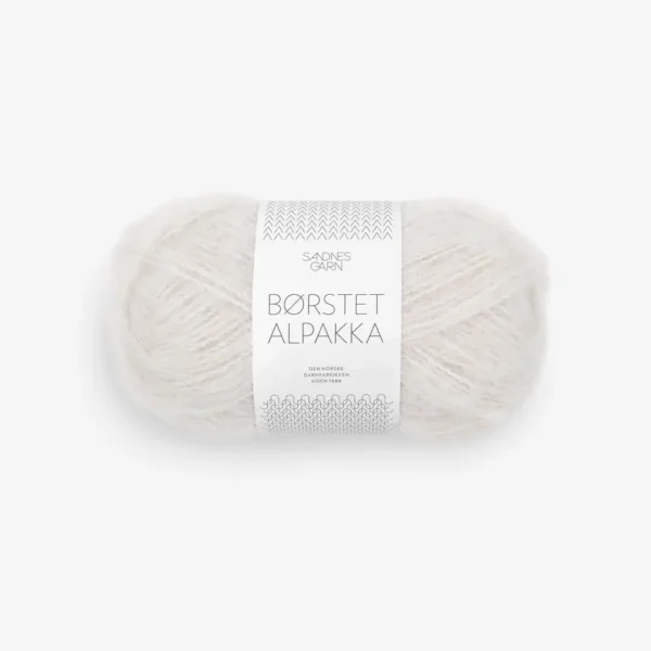 borstet_alpaka_1014 porselen_1