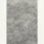 1042-grau-meliert