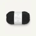 borstet_alpaka_1099 blackl_1