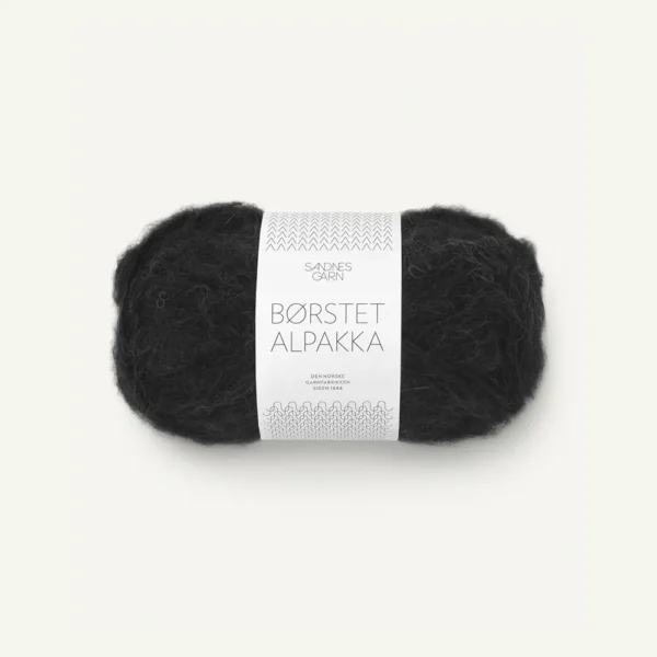 borstet_alpaka_1099 blackl_1