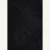 1099-black