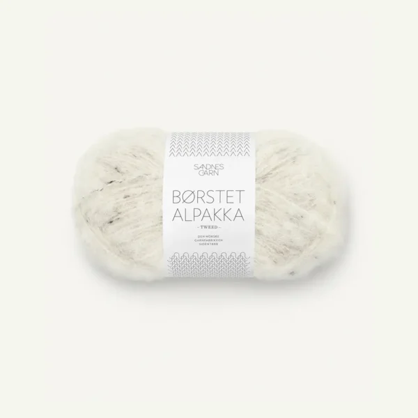 borstet_alpaka_2523 Nature Tweed_1