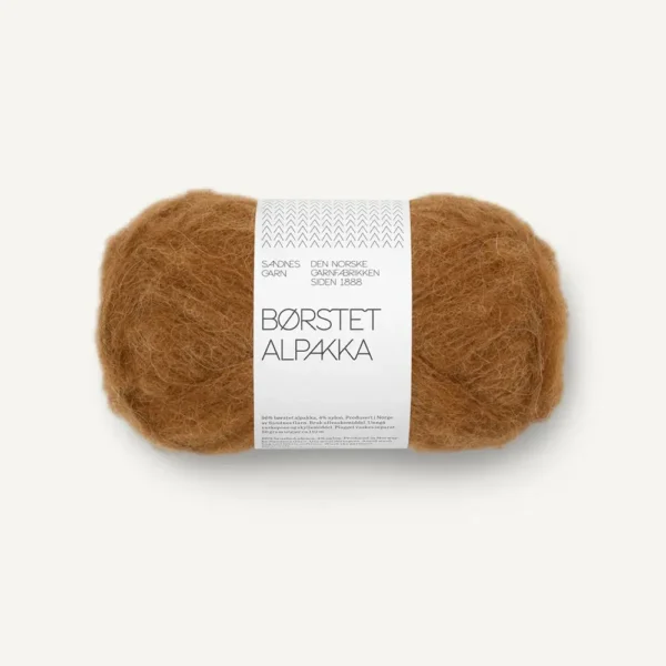 borstet_alpaka_2573 monks robe_1