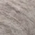 2650-beige-meliert