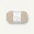 borstet_alpaka_3021 beige_1