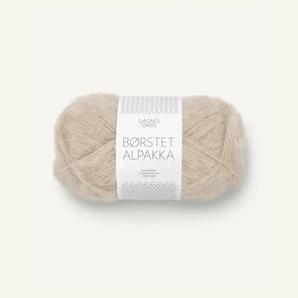 borstet_alpaka_3021 beige_1