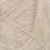 3021-lys-beige