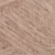3040-caffe-latte