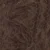 3082-mork-brun