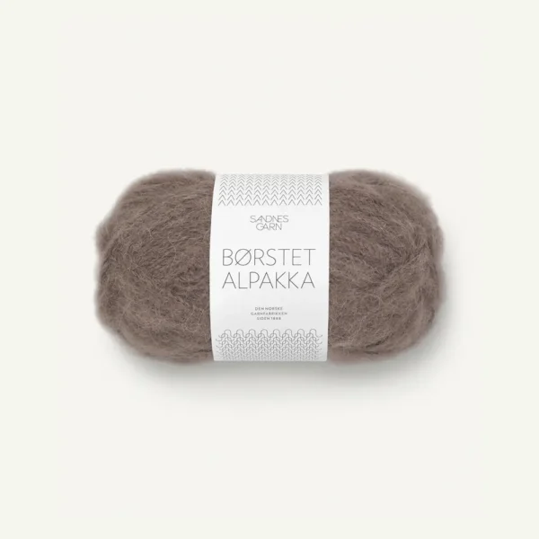 borstet_alpaka_3161 eikenøtt _1