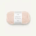 borstet_alpaka_3509 ballet tutu_1