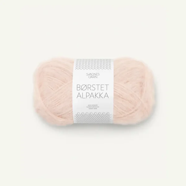 borstet_alpaka_3509 ballet tutu_1
