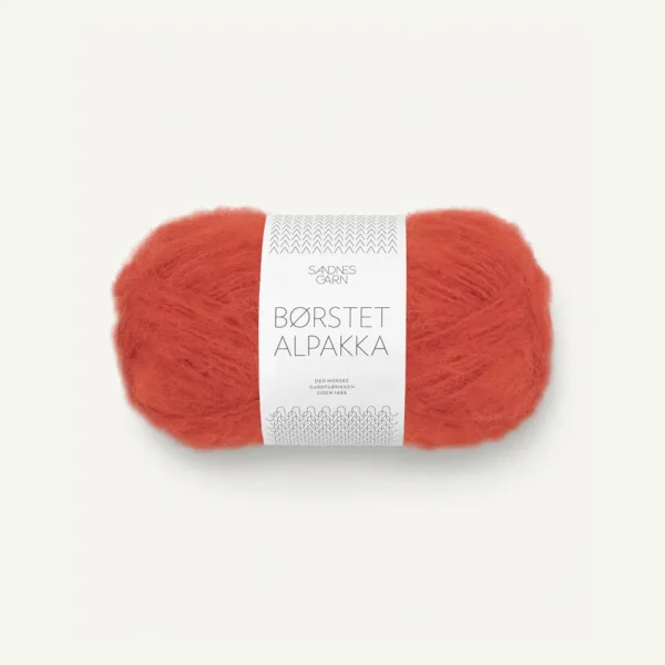 borstet_alpaka_3819 spicy orange_1