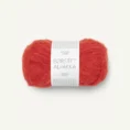 borstet_alpaka_4018 scarlet red_1