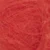 4018-scarlet-red