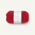 borstet_alpaka_4227 equestrian red_1