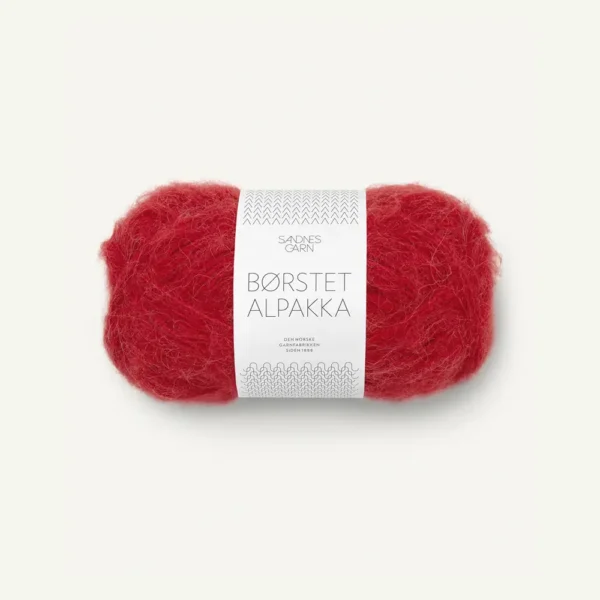 borstet_alpaka_4227 equestrian red_1