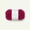 borstet_alpaka_4255 rumba red_1