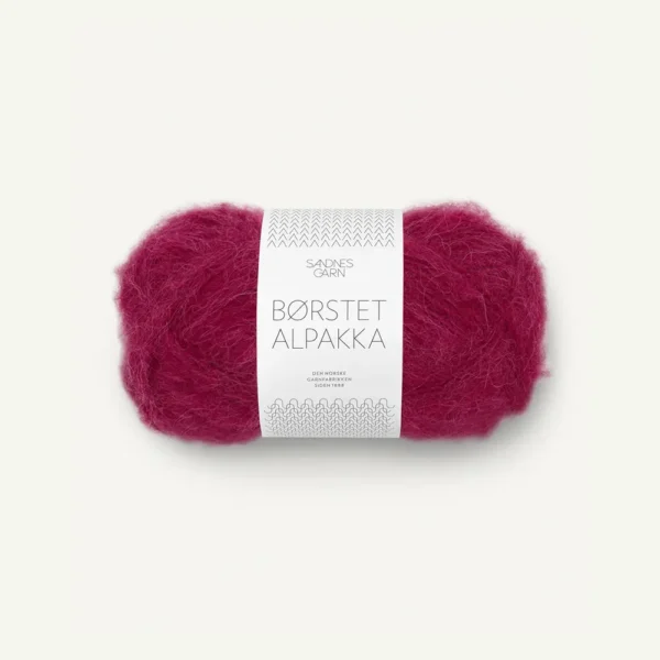 borstet_alpaka_4255 rumba red_1