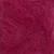 4255-rumba-red