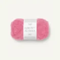 borstet_alpaka_4315 bubblegum pink_1