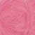 4315-bubblegum-pink