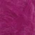 4600-jazzy-pink
