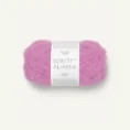 borstet_alpaka_4626 pink crush_1