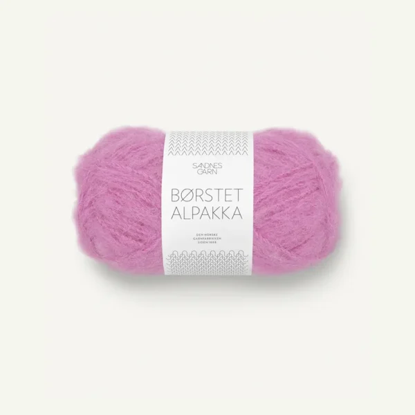 borstet_alpaka_4626 pink crush_1