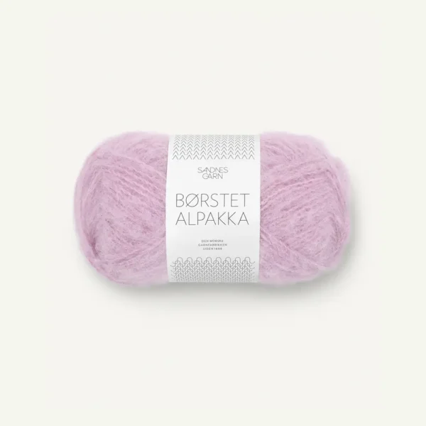 borstet_alpaka_4813 pink lilac_1