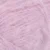4813-pink-lilac