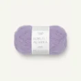 borstet_alpaka_5043 hellviolett_1