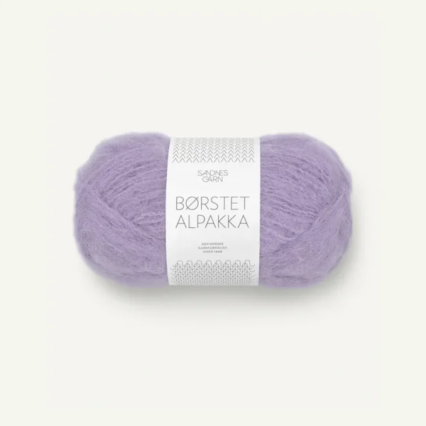 borstet_alpaka_5043 hellviolett_1