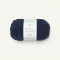 borstet_alpaka_5575 navy_1