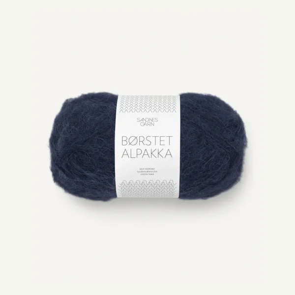 borstet_alpaka_5575 navy_1