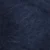 5575-navy